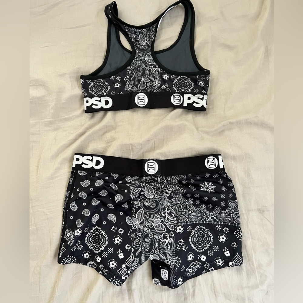 EPSD Set - Picture 2 of 4